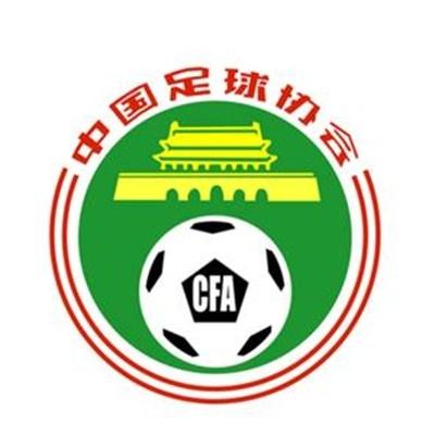 那不勒斯半场0-0战平卡利亚里。